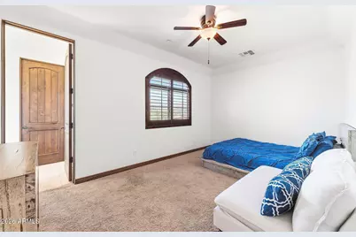 12980 E Cochise Road, Scottsdale, AZ 85259 - Photo 29
