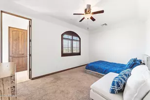 12980 E Cochise Rd, Scottsdale, AZ 85259 - Photo 29
