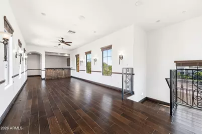 12980 E Cochise Road, Scottsdale, AZ 85259 - Photo 25