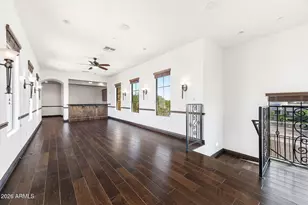 12980 E Cochise Rd, Scottsdale, AZ 85259 - Photo 25