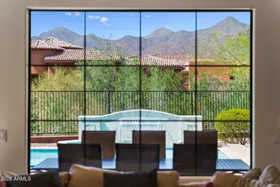 12980 E Cochise Road, Scottsdale, AZ 85259 - Photo 11