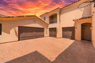 12980 E Cochise Road, Scottsdale, AZ 85259 - Photo 43