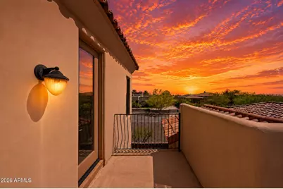 12980 E Cochise Road, Scottsdale, AZ 85259 - Photo 39