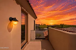 12980 E Cochise Rd, Scottsdale, AZ 85259 - Photo 39