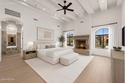 12980 E Cochise Road, Scottsdale, AZ 85259 - Photo 15