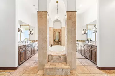 12980 E Cochise Road, Scottsdale, AZ 85259 - Photo 17