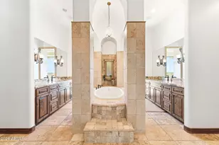 12980 E Cochise Rd, Scottsdale, AZ 85259 - Photo 17