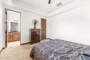 12980 E Cochise Rd, Scottsdale, AZ 85259 - Photo 21