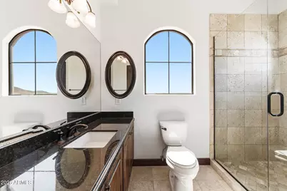 12980 E Cochise Road, Scottsdale, AZ 85259 - Photo 31