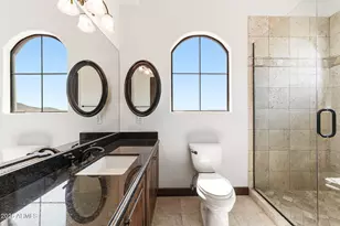 12980 E Cochise Rd, Scottsdale, AZ 85259 - Photo 31