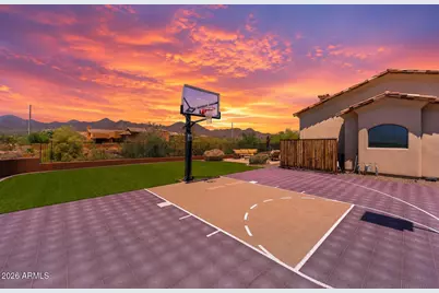 12980 E Cochise Road, Scottsdale, AZ 85259 - Photo 41