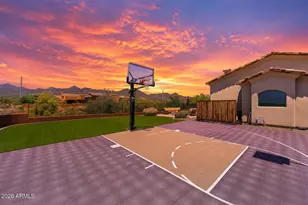 12980 E Cochise Rd, Scottsdale, AZ 85259 - Photo 41