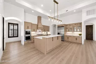 12980 E Cochise Rd, Scottsdale, AZ 85259 - Photo 7