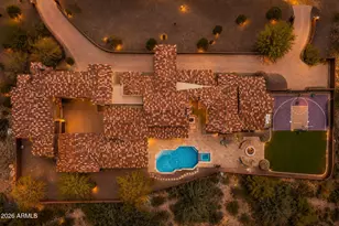 12980 E Cochise Rd, Scottsdale, AZ 85259 - Photo 45