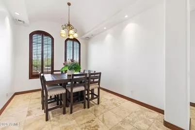 12980 E Cochise Road, Scottsdale, AZ 85259 - Photo 13