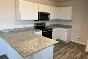 241 S Apache Ave, Eloy, AZ 85131 - Photo 3
