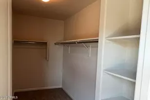 241 S Apache Ave, Eloy, AZ 85131 - Photo 7