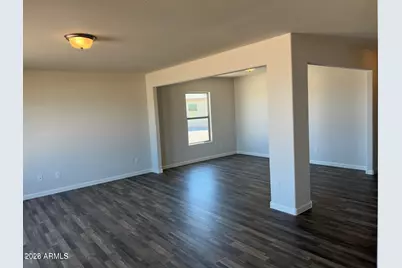 241 S Apache Avenue, Eloy, AZ 85131 - Photo 7