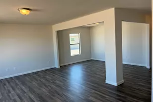 241 S Apache Ave, Eloy, AZ 85131 - Photo 7