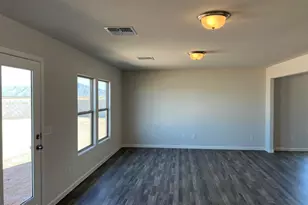 241 S Apache Ave, Eloy, AZ 85131 - Photo 5