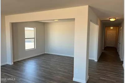 241 S Apache Avenue, Eloy, AZ 85131 - Photo 11