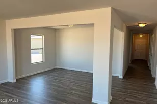 241 S Apache Ave, Eloy, AZ 85131 - Photo 11