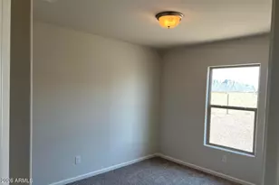 241 S Apache Ave, Eloy, AZ 85131 - Photo 9
