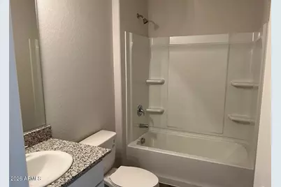 241 S Apache Avenue, Eloy, AZ 85131 - Photo 11