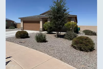 241 S Apache Avenue, Eloy, AZ 85131 - Photo 1