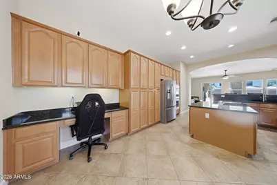 17375 W Grant Street, Goodyear, AZ 85338 - Photo 3