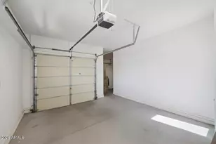 17375 W Grant St, Goodyear, AZ 85338 - Photo 73