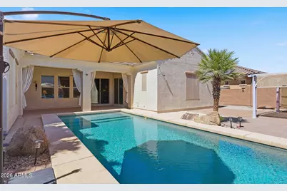 17375 W Grant Street, Goodyear, AZ 85338 - Photo 9