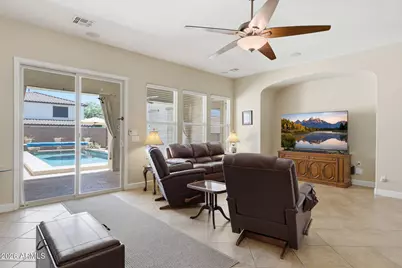 17375 W Grant Street, Goodyear, AZ 85338 - Photo 21