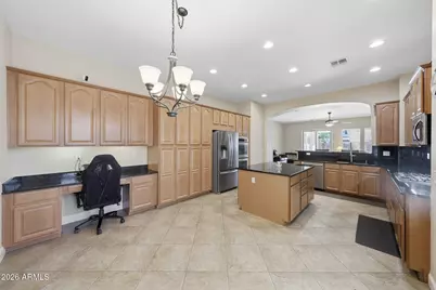 17375 W Grant Street, Goodyear, AZ 85338 - Photo 25