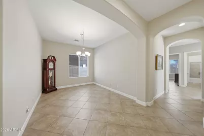 17375 W Grant Street, Goodyear, AZ 85338 - Photo 11