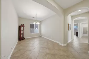 17375 W Grant St, Goodyear, AZ 85338 - Photo 11