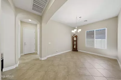 17375 W Grant Street, Goodyear, AZ 85338 - Photo 47