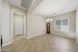 17375 W Grant St, Goodyear, AZ 85338 - Photo 47