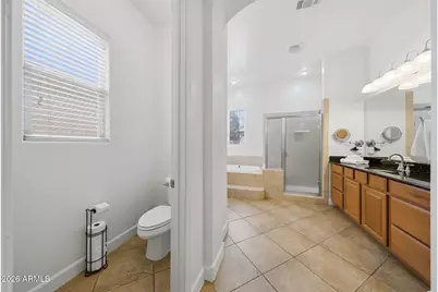 17375 W Grant Street, Goodyear, AZ 85338 - Photo 41