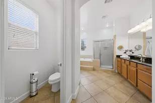 17375 W Grant St, Goodyear, AZ 85338 - Photo 41