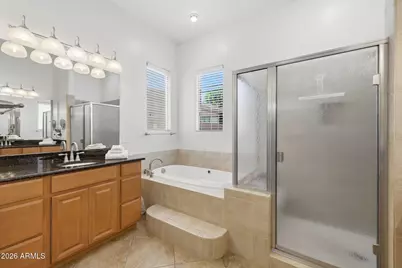 17375 W Grant Street, Goodyear, AZ 85338 - Photo 39
