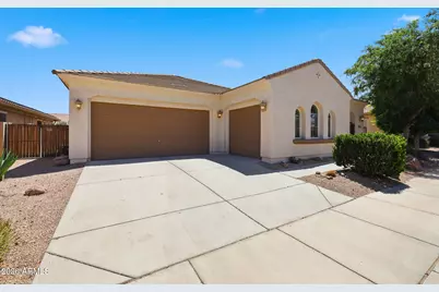 17375 W Grant Street, Goodyear, AZ 85338 - Photo 15