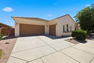 17375 W Grant St, Goodyear, AZ 85338 - Photo 15