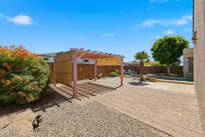 17375 W Grant Street, Goodyear, AZ 85338 - Photo 63