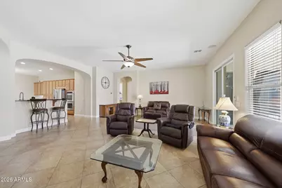 17375 W Grant Street, Goodyear, AZ 85338 - Photo 23