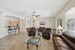 17375 W Grant St, Goodyear, AZ 85338 - Photo 23