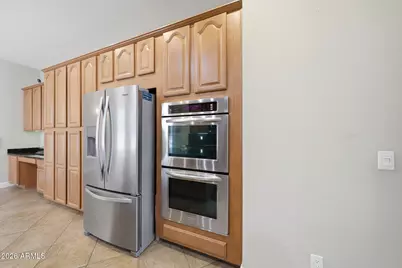 17375 W Grant Street, Goodyear, AZ 85338 - Photo 29