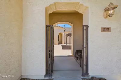 17375 W Grant Street, Goodyear, AZ 85338 - Photo 51
