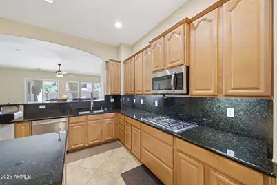 17375 W Grant Street, Goodyear, AZ 85338 - Photo 23