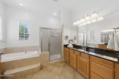 17375 W Grant Street, Goodyear, AZ 85338 - Photo 37
